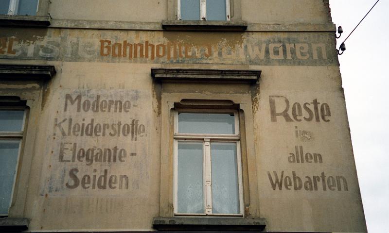 Zittau, Baderstr. 19, 5.11.2000 (3).jpg
